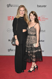 IFA Opening Gala 2019 in Berlin