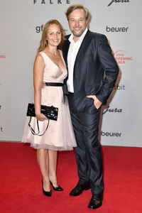 IFA Opening Gala 2019 in Berlin