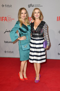 IFA Opening Gala 2019 in Berlin