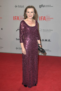 IFA Opening Gala 2019 in Berlin