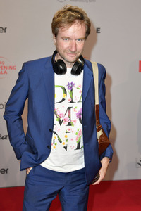 IFA Opening Gala 2019 in Berlin