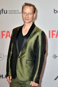 IFA Opening Gala 2019 in Berlin