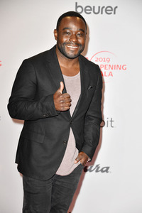 IFA Opening Gala 2019 in Berlin