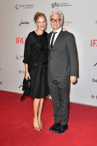 IFA Opening Gala 2019 in Berlin