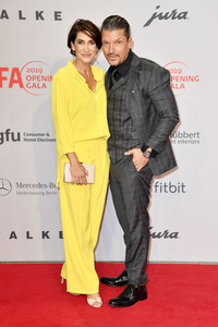 IFA Opening Gala 2019 in Berlin