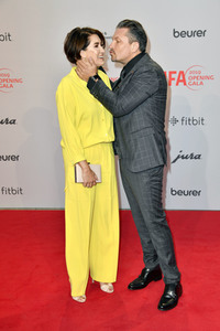 IFA Opening Gala 2019 in Berlin