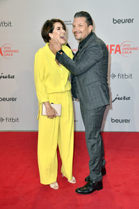 IFA Opening Gala 2019 in Berlin