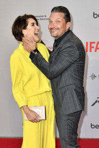 IFA Opening Gala 2019 in Berlin