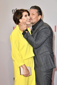 IFA Opening Gala 2019 in Berlin