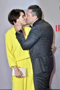 IFA Opening Gala 2019 in Berlin