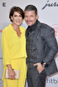 IFA Opening Gala 2019 in Berlin