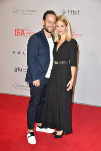 IFA Opening Gala 2019 in Berlin