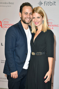 IFA Opening Gala 2019 in Berlin