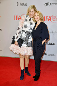 IFA Opening Gala 2019 in Berlin