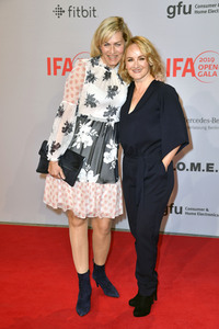 IFA Opening Gala 2019 in Berlin