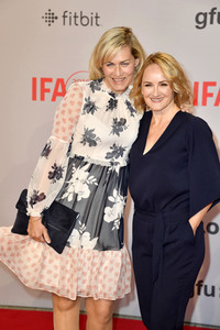 IFA Opening Gala 2019 in Berlin