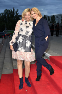 IFA Opening Gala 2019 in Berlin