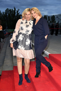 IFA Opening Gala 2019 in Berlin