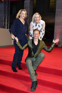 IFA Opening Gala 2019 in Berlin