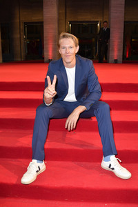 IFA Opening Gala 2019 in Berlin