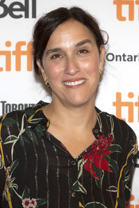 Filmpremiere 'Rocks', Toronto International Film Festival 2019
