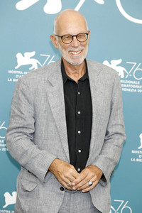 Photocall 'Tutto il mio folle amore', Internationale Filmfestspiele von Venedig 2019