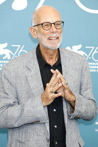 Photocall 'Tutto il mio folle amore', Internationale Filmfestspiele von Venedig 2019