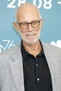 Photocall 'Tutto il mio folle amore', Internationale Filmfestspiele von Venedig 2019