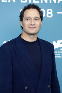 Photocall 'Tutto il mio folle amore', Internationale Filmfestspiele von Venedig 2019