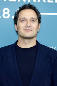 Photocall 'Tutto il mio folle amore', Internationale Filmfestspiele von Venedig 2019