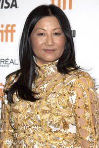 Filmpremiere 'I Am Woman', Toronto International Film Festival 2019