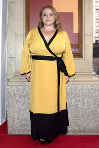 Filmpremiere 'I Am Woman', Toronto International Film Festival 2019