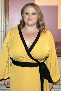 Filmpremiere 'I Am Woman', Toronto International Film Festival 2019