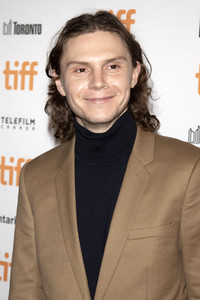 Filmpremiere 'I Am Woman', Toronto International Film Festival 2019