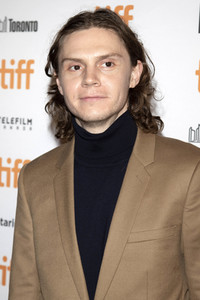 Filmpremiere 'I Am Woman', Toronto International Film Festival 2019