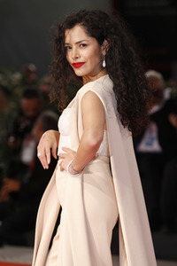 Serienpremiere 'ZeroZeroZero', Internationale Filmfestspiele von Venedig 2019