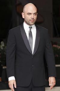 Serienpremiere 'ZeroZeroZero', Internationale Filmfestspiele von Venedig 2019