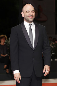 Serienpremiere 'ZeroZeroZero', Internationale Filmfestspiele von Venedig 2019