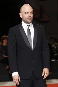 Serienpremiere 'ZeroZeroZero', Internationale Filmfestspiele von Venedig 2019