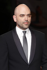 Serienpremiere 'ZeroZeroZero', Internationale Filmfestspiele von Venedig 2019