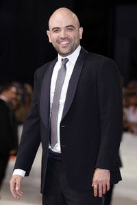 Serienpremiere 'ZeroZeroZero', Internationale Filmfestspiele von Venedig 2019