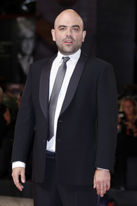 Serienpremiere 'ZeroZeroZero', Internationale Filmfestspiele von Venedig 2019