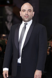 Serienpremiere 'ZeroZeroZero', Internationale Filmfestspiele von Venedig 2019