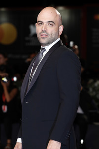 Serienpremiere 'ZeroZeroZero', Internationale Filmfestspiele von Venedig 2019