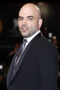 Serienpremiere 'ZeroZeroZero', Internationale Filmfestspiele von Venedig 2019