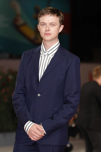 Serienpremiere 'ZeroZeroZero', Internationale Filmfestspiele von Venedig 2019