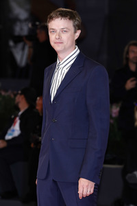 Serienpremiere 'ZeroZeroZero', Internationale Filmfestspiele von Venedig 2019