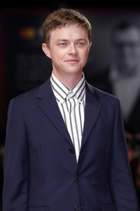 Serienpremiere 'ZeroZeroZero', Internationale Filmfestspiele von Venedig 2019