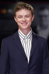 Serienpremiere 'ZeroZeroZero', Internationale Filmfestspiele von Venedig 2019