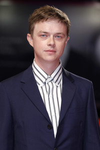 Serienpremiere 'ZeroZeroZero', Internationale Filmfestspiele von Venedig 2019